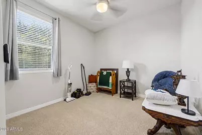 3136 S Sunrise --, Mesa, AZ 85212 - Photo 17