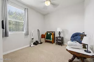 3136 S Sunrise, Mesa, AZ 85212 - Photo 17