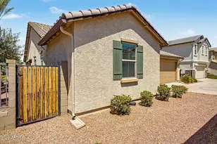 3136 S Sunrise, Mesa, AZ 85212 - Photo 3