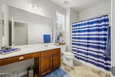 3136 S Sunrise --, Mesa, AZ 85212 - Photo 23