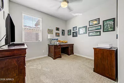 3136 S Sunrise --, Mesa, AZ 85212 - Photo 21