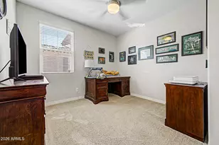 3136 S Sunrise, Mesa, AZ 85212 - Photo 21