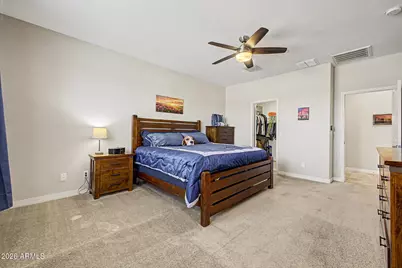 3136 S Sunrise --, Mesa, AZ 85212 - Photo 13