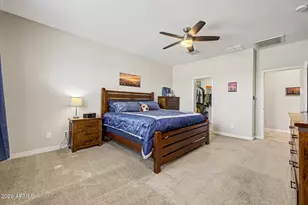 3136 S Sunrise, Mesa, AZ 85212 - Photo 13