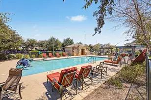 3136 S Sunrise, Mesa, AZ 85212 - Photo 29