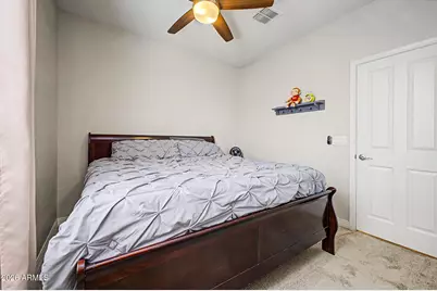 3136 S Sunrise --, Mesa, AZ 85212 - Photo 19