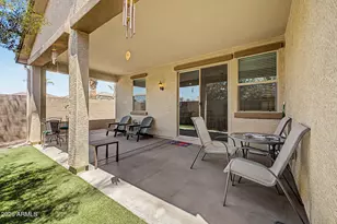 3136 S Sunrise, Mesa, AZ 85212 - Photo 25