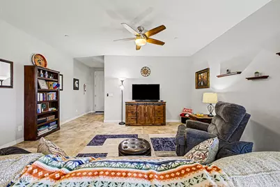 3136 S Sunrise --, Mesa, AZ 85212 - Photo 7