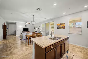 3136 S Sunrise, Mesa, AZ 85212 - Photo 11