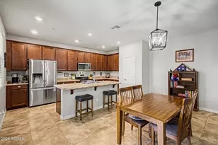 3136 S Sunrise, Mesa, AZ 85212 - Photo 9