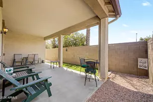 3136 S Sunrise, Mesa, AZ 85212 - Photo 27
