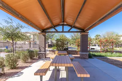 3136 S Sunrise --, Mesa, AZ 85212 - Photo 33