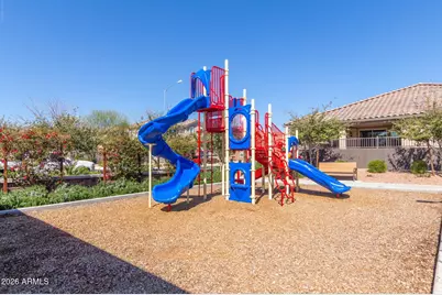 3136 S Sunrise --, Mesa, AZ 85212 - Photo 35