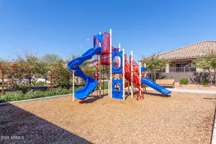 3136 S Sunrise, Mesa, AZ 85212 - Photo 35