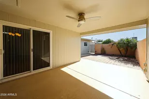 10833 W Santa Fe Dr, Sun City, AZ 85351 - Photo 31