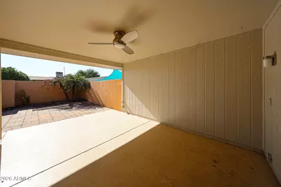 10833 W Santa Fe Drive, Sun City, AZ 85351 - Photo 29