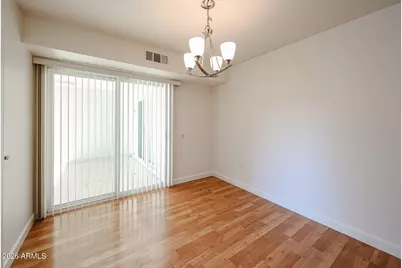 10833 W Santa Fe Drive, Sun City, AZ 85351 - Photo 11