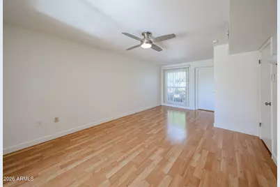 10833 W Santa Fe Drive, Sun City, AZ 85351 - Photo 19