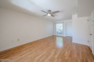 10833 W Santa Fe Dr, Sun City, AZ 85351 - Photo 19