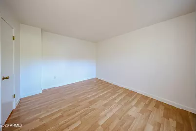 10833 W Santa Fe Drive, Sun City, AZ 85351 - Photo 23