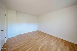 10833 W Santa Fe Dr, Sun City, AZ 85351 - Photo 23