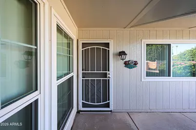 10833 W Santa Fe Drive, Sun City, AZ 85351 - Photo 5