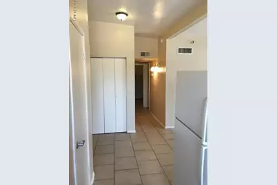 7106 N 68th Avenue #3, Glendale, AZ 85303 - Photo 13