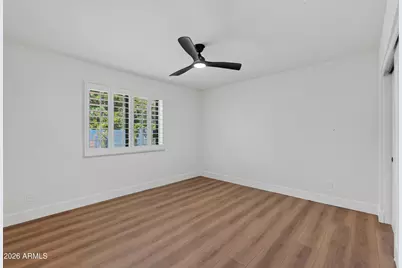 2240 N Gaylord --, Mesa, AZ 85213 - Photo 15