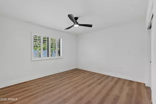 2240 N Gaylord, Mesa, AZ 85213 - Photo 15