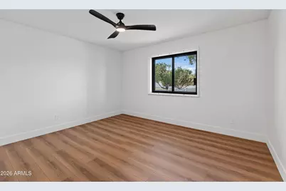 2240 N Gaylord --, Mesa, AZ 85213 - Photo 19