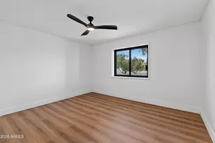 2240 N Gaylord, Mesa, AZ 85213 - Photo 19