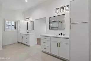 2240 N Gaylord, Mesa, AZ 85213 - Photo 27
