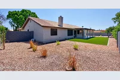 2240 N Gaylord --, Mesa, AZ 85213 - Photo 43