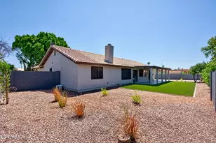 2240 N Gaylord, Mesa, AZ 85213 - Photo 43