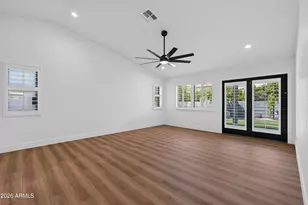2240 N Gaylord, Mesa, AZ 85213 - Photo 23
