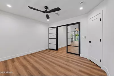 2240 N Gaylord --, Mesa, AZ 85213 - Photo 13