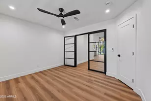 2240 N Gaylord, Mesa, AZ 85213 - Photo 13