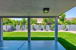 2240 N Gaylord, Mesa, AZ 85213 - Photo 37