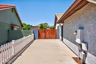 2240 N Gaylord, Mesa, AZ 85213 - Photo 5