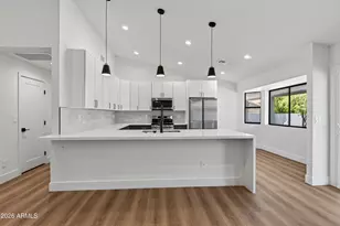 2240 N Gaylord, Mesa, AZ 85213 - Photo 31