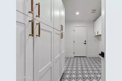 2240 N Gaylord --, Mesa, AZ 85213 - Photo 21