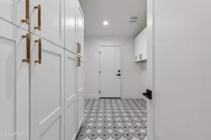 2240 N Gaylord, Mesa, AZ 85213 - Photo 21