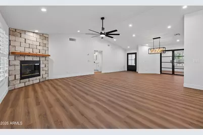 2240 N Gaylord --, Mesa, AZ 85213 - Photo 11