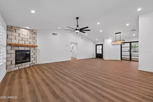2240 N Gaylord, Mesa, AZ 85213 - Photo 11