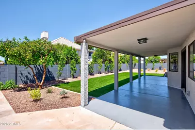 2240 N Gaylord --, Mesa, AZ 85213 - Photo 39