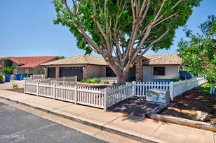 2240 N Gaylord, Mesa, AZ 85213 - Photo 3