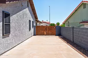 2240 N Gaylord, Mesa, AZ 85213 - Photo 41