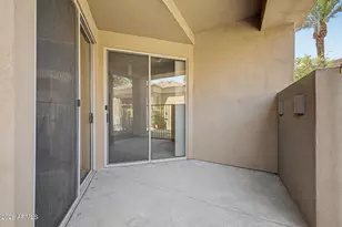 4848 N 36th St, Phoenix, AZ 85018 - Photo 31