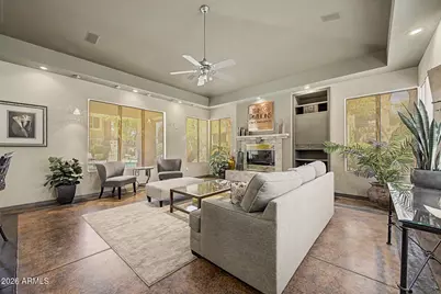 4848 N 36th Street #130, Phoenix, AZ 85018 - Photo 37