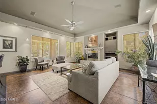 4848 N 36th St, Phoenix, AZ 85018 - Photo 37